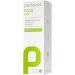 Peclavus PODOcare Foot Massage Lotion 100ml - Soothing & Nourishing Foot Care for International Shipping - Buy Online on SooperMarket.com