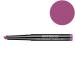 Buy ARTDECO Full Precision Lipstick - Floral Balcony - 2.9g | International Shipping Available - Buy Online on SooperMarket.com
