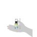 Natures Truth Professional Hyaluronic Acid Serum 1oz - Unscented Formula for Soft, Hydrated Skin - Buy Online on SooperMarket.com