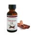 LorAnn Cinnamon Oil SS Flavor 1 oz Bottle - Premium Quality - Buy Online on SooperMarket.com