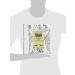 Organic Caraway Seed 1lb Bags - Pack of 3 | Starwest Botanicals - Buy Online on SooperMarket.com