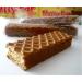 Little Debbie Nutty Bars - 24 Twin-Packs (2 Boxes of 12 Twin-Packs) | Delicious Snack for Anytime - Buy Online on SooperMarket.com