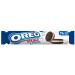 Snack Pack Bundle with Oreo Mini Snack Pack Boxes 114g x3 and Oreo Cookies Double Stuff 157g x3 (6 Pack) - Buy Online on SooperMarket.com