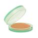 Kosas The Sun Show Bronzer - Natural Skin Glow & Moisturizing (Medium) | International Shipping Available - Buy Online on SooperMarket.com