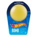 Da Bomb Bath Bomb Hot Wheels - Colors and Styles Vary