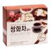 GOHYANG KOREAN Traditional Ssang Hwa Tea_13g x 15 Tea Bags_Product of Korea