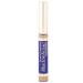 ShadowSense Long-Lasting Eye Shadow (Whisper Pink) Y
