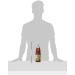 Healthy Boy Siracha Chili Sauce 700ml - Buy Online on SooperMarket.com