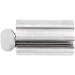 Toothpaste Tube Squeezer Stainless Steel Small Toothpaste Squeezer Dispenser Rollers Squeezing Tool for Face Cleanser for Bathroom Tube Winder Metal Toothpaste Tube Wringer - Buy Online on SooperMarket.com