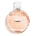 Chanel Chance Eau Vive Eau de Toilette Spray for Women 1.7 Ounce 1.7 Fl Oz (Pack of 1) - Buy Online on SooperMarket.com