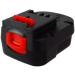 High-Performance 12.0V Replacement Battery for Firestorm FS1200D FSL18 FS1400D-2 FS18BX FS180BX FSB18 FSB12 - 1500mAh - Buy Online on SooperMarket.com