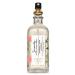 Aromatherapy Serenity MARIGOLD ROSE MAGNOLIA Gift Box Set - Body Care Essentials - Buy Online on SooperMarket.com