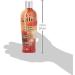 Pro Tan Hot Tottie Hot Action Dark Tanning Lotion - 250 ml 250 ml (Pack of 1) - Buy Online on SooperMarket.com