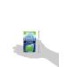 Wilkinson Sword Hydro After Shave Balm Sensitive - Pack of 2 (2 x 100 ml) | Soothing Post-Shave Care for Men - Buy Online on SooperMarket.com