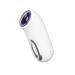 Tovmekdjn Pulse Handheld Physiotherapy Sleep Aid Instrument Intelligent Sleep Device Pressure Relief Hypnosis Insomnia Artifact A Easy Install