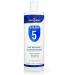 Lipogaine Big 5 Hair Loss Prevention Conditioner - Argan Oil, Keratin, Aloe Vera - Buy Online on SooperMarket.com