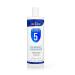 Lipogaine The Big 5 Hair Loss Prevention Conditioner With Argan Oil Keratin Aloe Vera