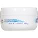 NIVEA Soft Moisturizing Cream 6.8 Oz - Enriched with Jojoba Oil & Vitamin E | Best Face & Body Moisturizer - International Shipping Available - Buy Online on SooperMarket.com