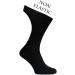 ZRWASKA Women's Diabetic Socks Oedema friendly Wide Honey Comb top soft cuff Ankle Non-Elastic for Swollen feet Legs Non-Binding Circulatory Sock 3 Pack Size 4-7 4-7 Pastel Colours (3 Pairs) - Buy Online on SooperMarket.com