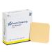 365 Non Adhesive Foam Dressing 10 x 20 cm - Pack of 10 (Ref 36590064) & Manuka Honey 525+ MGO Certified Pure Gold Premium Manuka Honey 500g (packaging may vary) + HONEY M00024B - Buy Online on SooperMarket.com