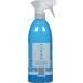 Method Antibacterial Bathroom Cleaner - Spearmint 28 Fl Oz | Removes Mold & Mildew Stains | Eco-Friendly & Effective - Buy Online on SooperMarket.com