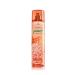 Georgia Peach & Sweet Tea Deluxe Bath & Body Works Set: Lotion, Cream, Mist & Shower Gel - Buy Online on SooperMarket.com