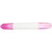 1PC Nail Art Corrector Pen UV Gel Nail Corrector Pen Nail Polish Remover Pen Manicure Tool Random Color - Buy Online on SooperMarket.com