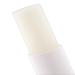 MAYBELLINE Superstay 24h Lipstick 150 Delicious - Long-lasting International Shipping Available - Buy Online on SooperMarket.com