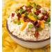 McCormick Crunchy Salad Toppings and Bacon Flavored Chips Bundle - Perfect for Salads, Baked Potatoes, and More! - Buy Online on SooperMarket.com