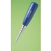 Clover Ball Point Awl - Premium Quality Sewing Tool - Buy Online on SooperMarket.com