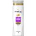 Buy Pantene Pro-V 2 in 1 Shampoo & Conditioner for Sheer Volume with Collagen - 12.6 oz | International Shipping Available - Buy Online on SooperMarket.com