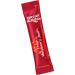 Spread Delights Raspberry Jam â Single Serve Packs for On-the-Go Snacks  All Natural  (20-Count) Raspberry Spread 0.8 Ounce (Pack of 20) - Buy Online on SooperMarket.com