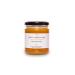 Local Honey Man Turmeric Infused Honey 340 g
