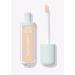 Tarte Cosmetics Sea Hydrocealer Concealer 20N Light Neutral 20N light neutral Full Size