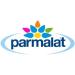 Parmalat Chef Cooking Cream Light 200ml - Buy Online on SooperMarket.com
