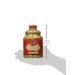 Premium White Corn Gourmet Kernels - Handpicked for Quality and Flavor - Buy Online on SooperMarket.com