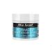 Mia Secret FORMAGEL White Builder Gel 1 oz - Professional Nail System - Buy Online on SooperMarket.com