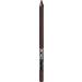 Maybelline Color Show Khol Liner Eye Pencil - Chocolate Chip | International Shipping Available - Buy Online on SooperMarket.com