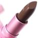 Jeffree Star Cosmetics Cowboy Kiss Tinted Lip Hydrating Melting Lip Balm - Buy Internationally Online - Buy Online on SooperMarket.com