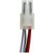 VI VINTRONS Battery for ACTERNA JDSU EDT-135 JDSU EST-120 JDSU EST-125  - Buy Online on SooperMarket.com