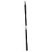 2pcs Handy Lip Brush Lip Brush Applicator Makeup Tool Kit Makeup Brush Lipstick Applicator