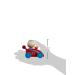 Haba 3437 Car - Premium Quality Toy 1 Piece Pack | International Shipping Available - Buy Online on SooperMarket.com