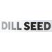 McCormick Gourmet (MCCO3) New Bottle Premium Quality Natural Herbs & Spices Dill Seed 36g - Buy Online on SooperMarket.com