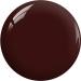 SNS Nail Dip Powder - Gelous Color Dipping Powder - Driven (Wine Cream Finish) - Long-Lasting Low-Odor No UV Lamp - 1 oz AC29 - Buy Online on SooperMarket.com