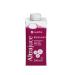 Nualtra Altrajuce (12 bottles of 200ml) - Juice style high energy nutritionally balanced supplement (Strawberry)