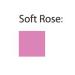 Nivea Lip Soft Rose 0.16oz Blister Pack - Hydrating Rose Lip Balm - Buy Online on SooperMarket.com
