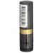 Sassy Mauve 463 Lip Gloss - SPR LUSTRS LP | Buy Online - Buy Online on SooperMarket.com