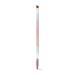 BeautyBlender The Player 3-Way Cruelty-Free Brow Brush Shape and Define Brows with Set of Angled Eyebrow Brush Eyebrow Comb and Spoolie Brush