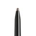 ARTDECO Ultra Fine Brow Liner - Precise Ash Brown Eyebrow Pencil 1x9g - Pack of 2 | International Shipping - Buy Online on SooperMarket.com