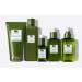 Origins Skin Boosters Mega-Mushroom Regimen | Fortify Your Skin with Global Shipping - Buy Online on SooperMarket.com
